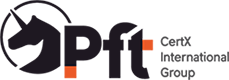 PFT Certx International Group